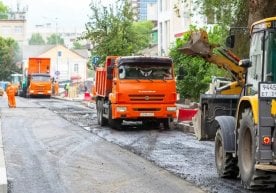 Тошкент шаҳар ҳокимлиги 26-29 сентябрь кунлари