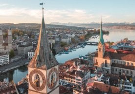 Дунё рақамли келажакка шиддат билан қадам қўймоқда ва