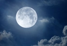 Des millions d'observateurs du ciel à travers le
