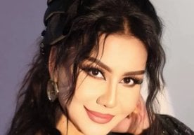 Ўзбек эстрадасининг ёқимли овозига эга бўлган — Феруза