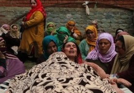 Ҳиндистоннинг Махараштра штати, Нагпур вилоятига қарашли