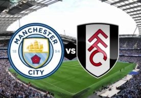 Англия Премьер-лигасининг 26-турида Хосеп Гвардиола