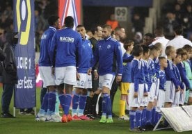 Лига 1 мусобақасининг 10-тури жуда натижадор ва драматик