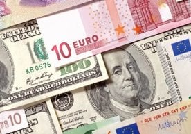 8 майдан амал қиладиган валюта курслари эълон қилинди фото
