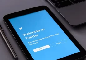 Twitter хабарларда рухсат этилган белгилар сонини 4