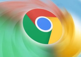 Uchta farq: Google kompaniyasi Chrome yorlig‘ini o‘zgartirmoqda фото