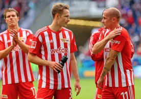 Кеча, 3-декабр куни, Мюнхеннинг "Бавария"