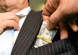 ЙПХ ходимлари имкон қадар тартиб ўрнатишга,