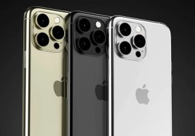 iPhone 15 taqdimot sanasi, xarakteristikasi va narxi ma’lum qilindi фото