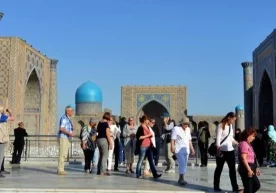 Статистика агентлиги 2023 йилнинг январь-октябрь ойларида