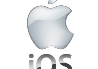 Apple биринчи марта iOS’нинг оммавий бета-версиясини чиқаради фото