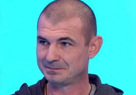 Футбол эксперти Константин Лепёхин «Евро-Футбол.Ru»га
