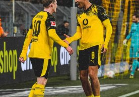 2025 йил 7 декабрь куни 13-тур доирасида