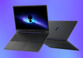 14-may kuni Dell Technologies kompaniyasi o‘zining yangi