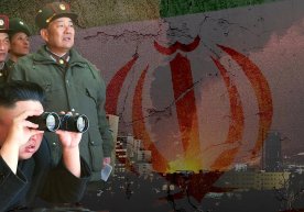 Bloomberg 18 март куни келтирган янги ҳисоботга кўра,