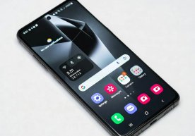 Samsung компанияси Android 16 операцион тизимига