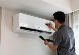 Xiaomi компанияси Mi Home сервис марказлари орқали тақдим