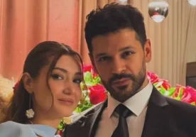 Ўзбек санъати мухлислари учун яна бир илиқ ва қувончли