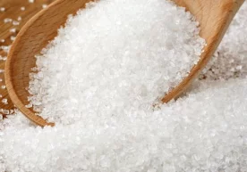 Бу маҳсулот нафақат терини қаритади, балки бир қатор