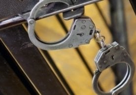 Тошкент шаҳрининг Янгиҳаёт туманида дам олишга келган
