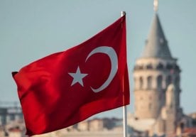 16 октябрь куни Истанбул шаҳри Бакиркўй туманидаги оғир