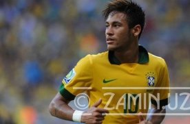 OAV: Braziliya sudi Neymarning 48 mln dollarlik hisob raqamini muzlatib qo‘ydi фото