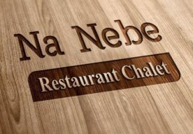 Beeline Gold ва Platinum имтиёз карталари эгалари Beeline