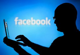 Facebook’дан ўз ҳис-туйғуларини яшириш йўли топилди фото