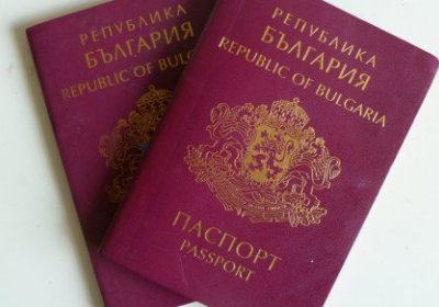 Икки нафар суриялик қалбаки паспорт билан Остонада қўлга олинди (Видео) фото