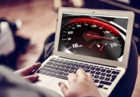 Фото: «serfery.ru» «Speedtest Global Index» ҳар ой дунё