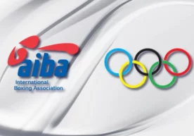 AIBA texnik komissiyasi raisi Pet Fiako o‘z hisobotida