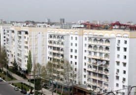 Тошкентдаги иккиламчи турар жойлар нархи ўсишни бошлади фото