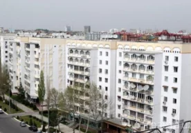 Тошкентда ноябрь ойида иккиламчи квартира бозорида нархлар