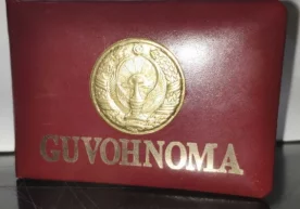 Foto: buxoroiib.uz G‘ijduvon tumani Buktaroy mahallasida
