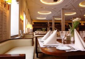 Restoran va kafelar qachon ishga tushadi? фото