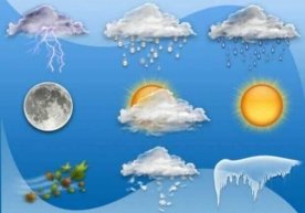 6 iyun kuni O‘zbekistonda kutilayotgan ob-havo ma’lumoti фото