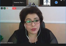Mediatsiya nizoni hal etishning oson yo‘li фото