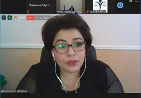 Айни шу мавзуда Адлия вазирлиги томонидан 2020 йил 21