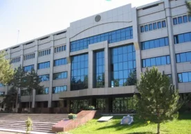 Ички ишлар вазирлиги Йўл ҳаракати хавфсизлиги бош
