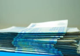 Фото: «Дарё» Ўзбекистонда пандемия даврида иш жойларини