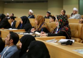 Мусулмон жамоалари ҳукуматдан бу тизимни 2022 йилнинг