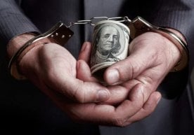 Сурхондарё вилояти Термиз шаҳрида порaчилик билан боғлиқ