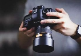 Ўзбекистонда инсонларни уларнинг розилигисиз фото ва