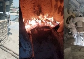 Бухоро вилоятида табиий ресурслардан фойдаланиш қоидалари