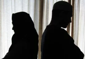CАВОЛ: Эрим билан яшамаётганимга 5 ой бўляпти. Лекин