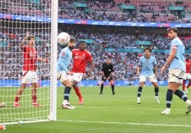 Бугун Англия Премьер-лигасининг 18-тури расман бошланди.