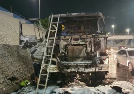 Ижтимоий тармоқда тарқалган «Айни дамда Эски ТошМИ яқинида