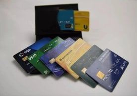 Ўзбекистонда банк карталарига оид тартиблар яна бир