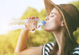 Ёз фасли бизга яхши кайфият, дам олиш кунларини оила