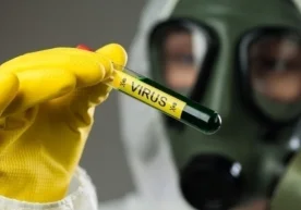 Германияда кутилмаган ҳолат кузатилди — мамлакатда